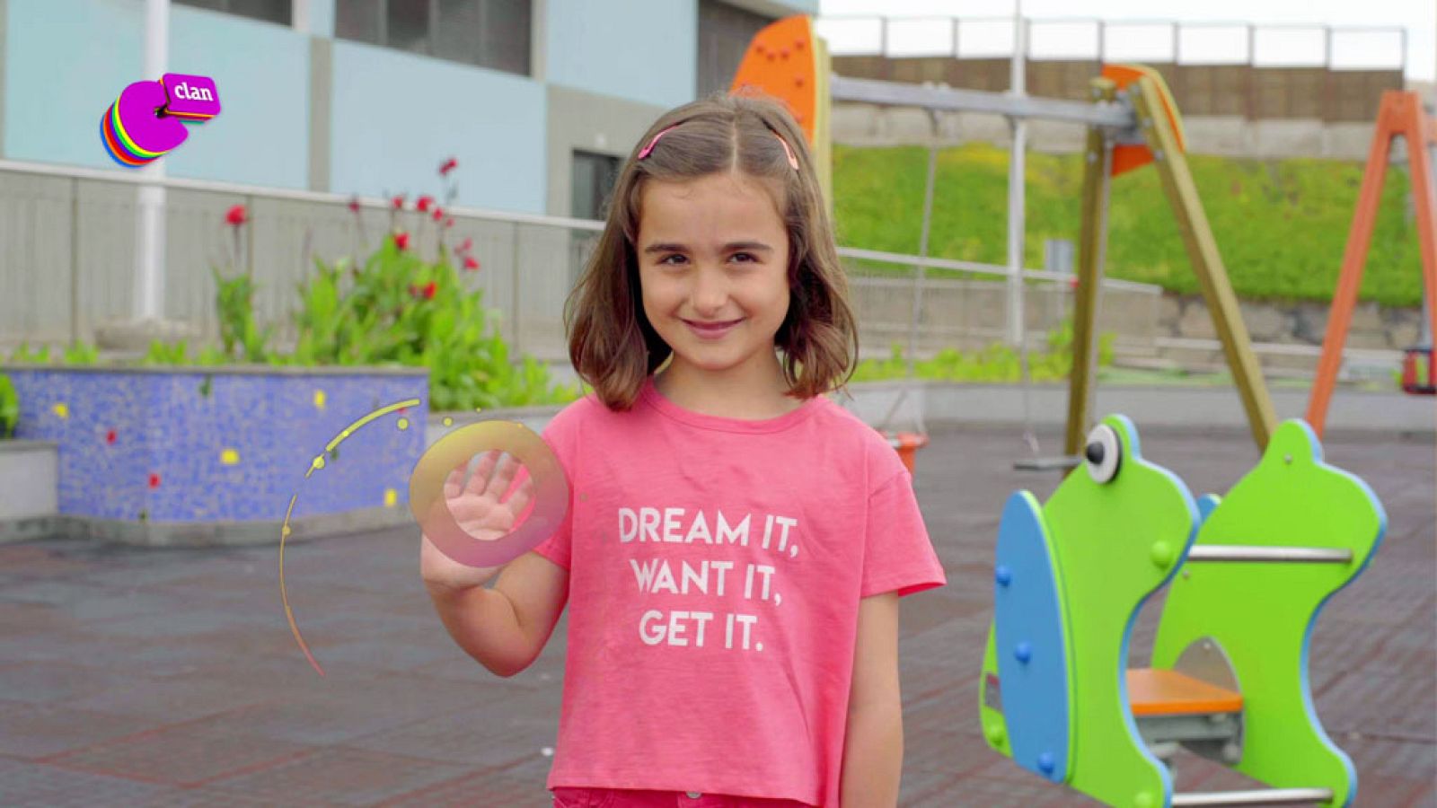 Ideas y consejos para ser todo un clanner 6 - Club Clan | Ver