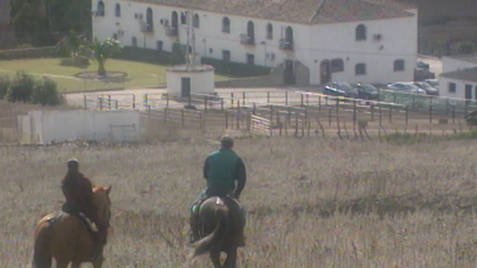 Antonio Rivera sobre Isabel Pantoja: "lo ha pagado bien pagado"