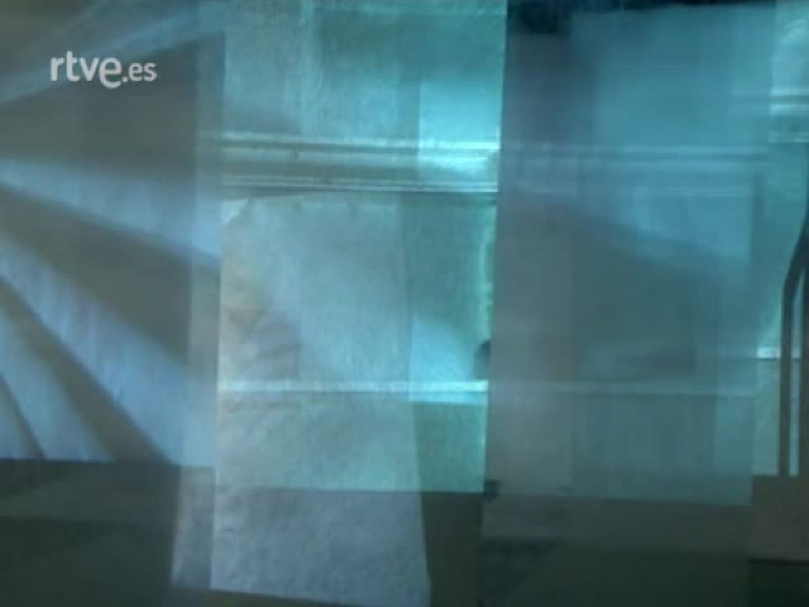 Arxiu TVE Catalunya - Continuarà - 02/02/2008