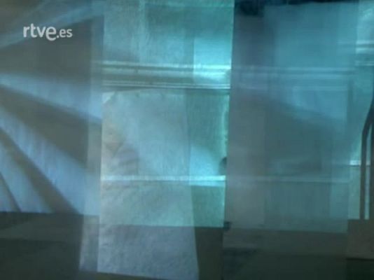 Continuarà... - Continuarà - 02/02/2008