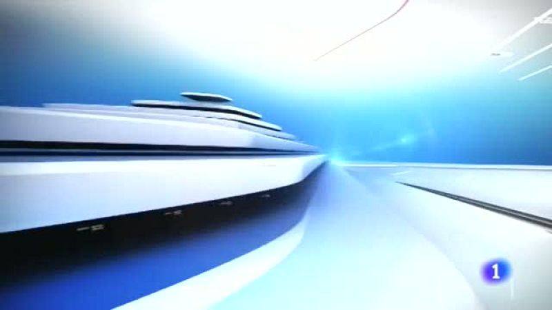 Noticias Castilla y León 2 - 23/07/19