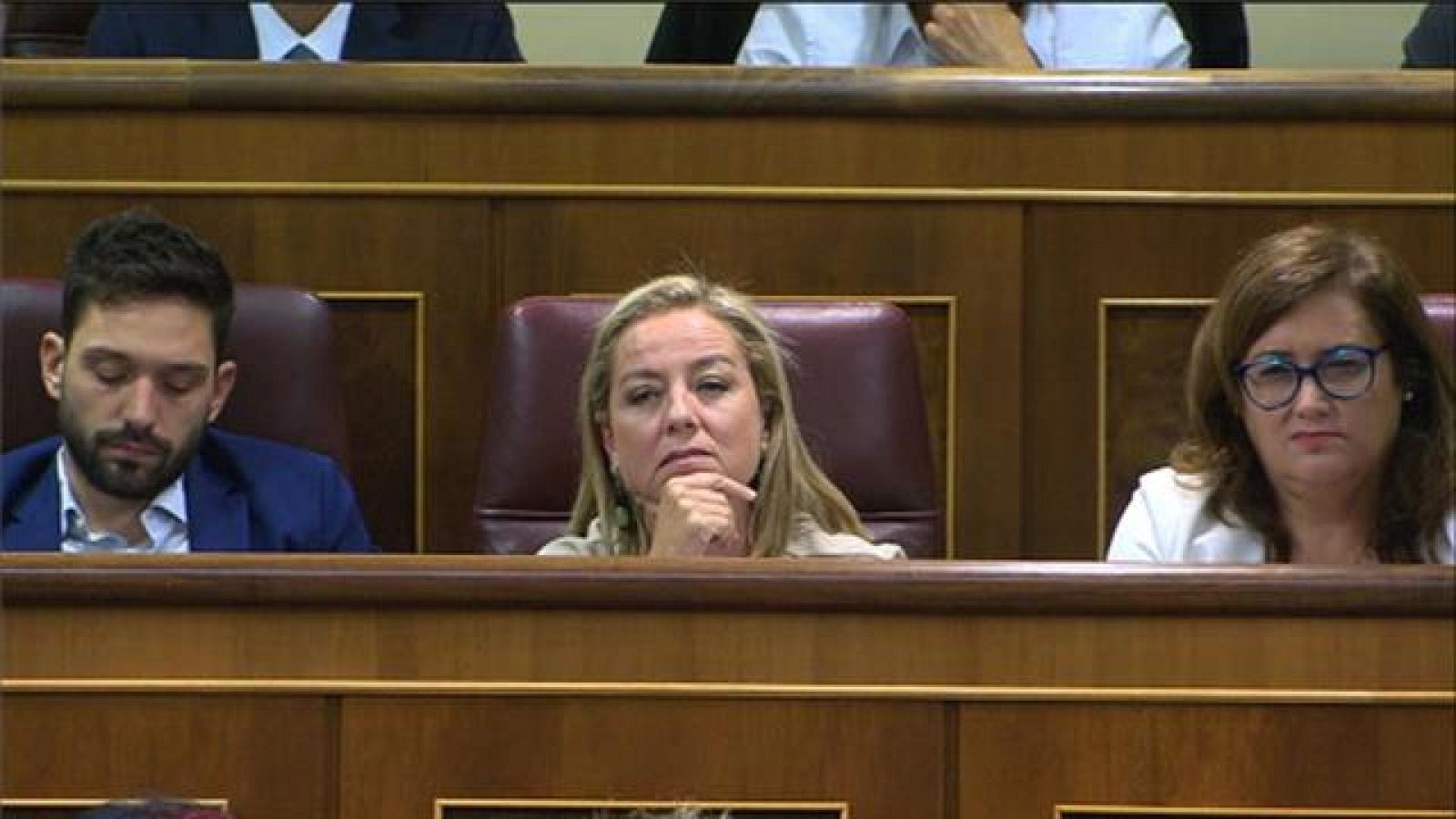 Canarias en 2' - 23/07/2019