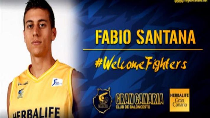 Telecanarias - Deportes Canarias - 23/07/2019