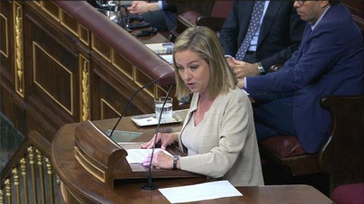 Telecanarias - Telecanarias - 23/07/2019