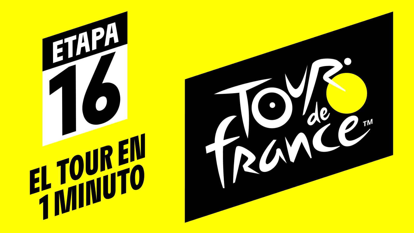 Así se resume la etapa de 177 kilómetros con inicio y final en Nimes. 