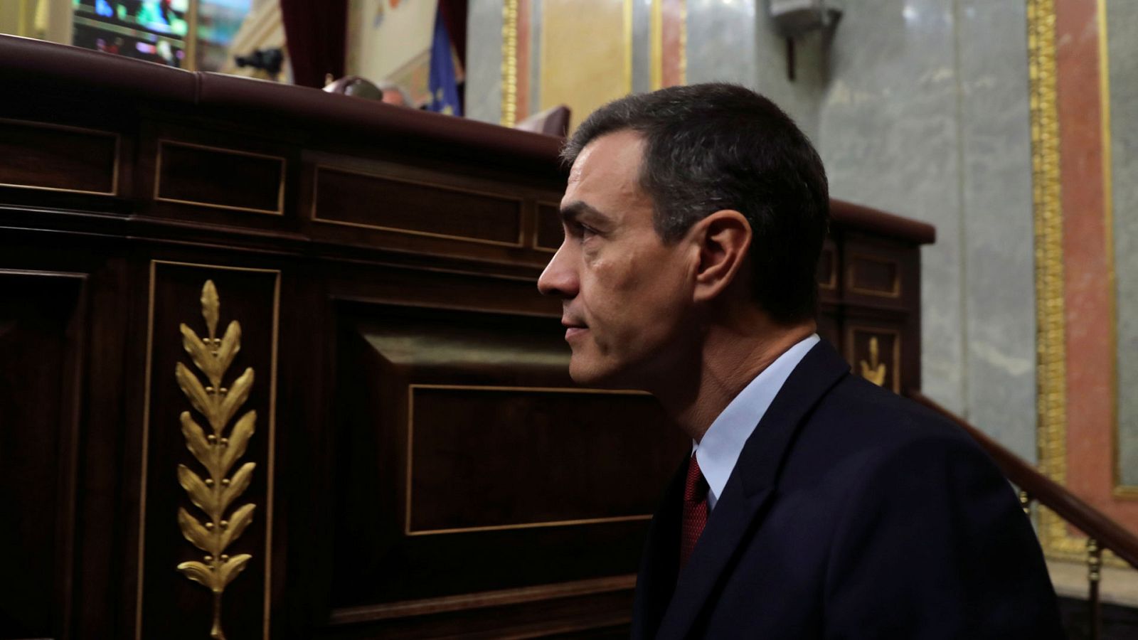 Telediario 2 en cuatro minutos ¿ 23/07/19 - Ver ahora