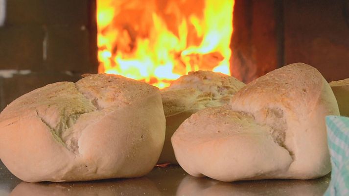 Aquí la Tierra - Aquí la Tierra - 23/07/19