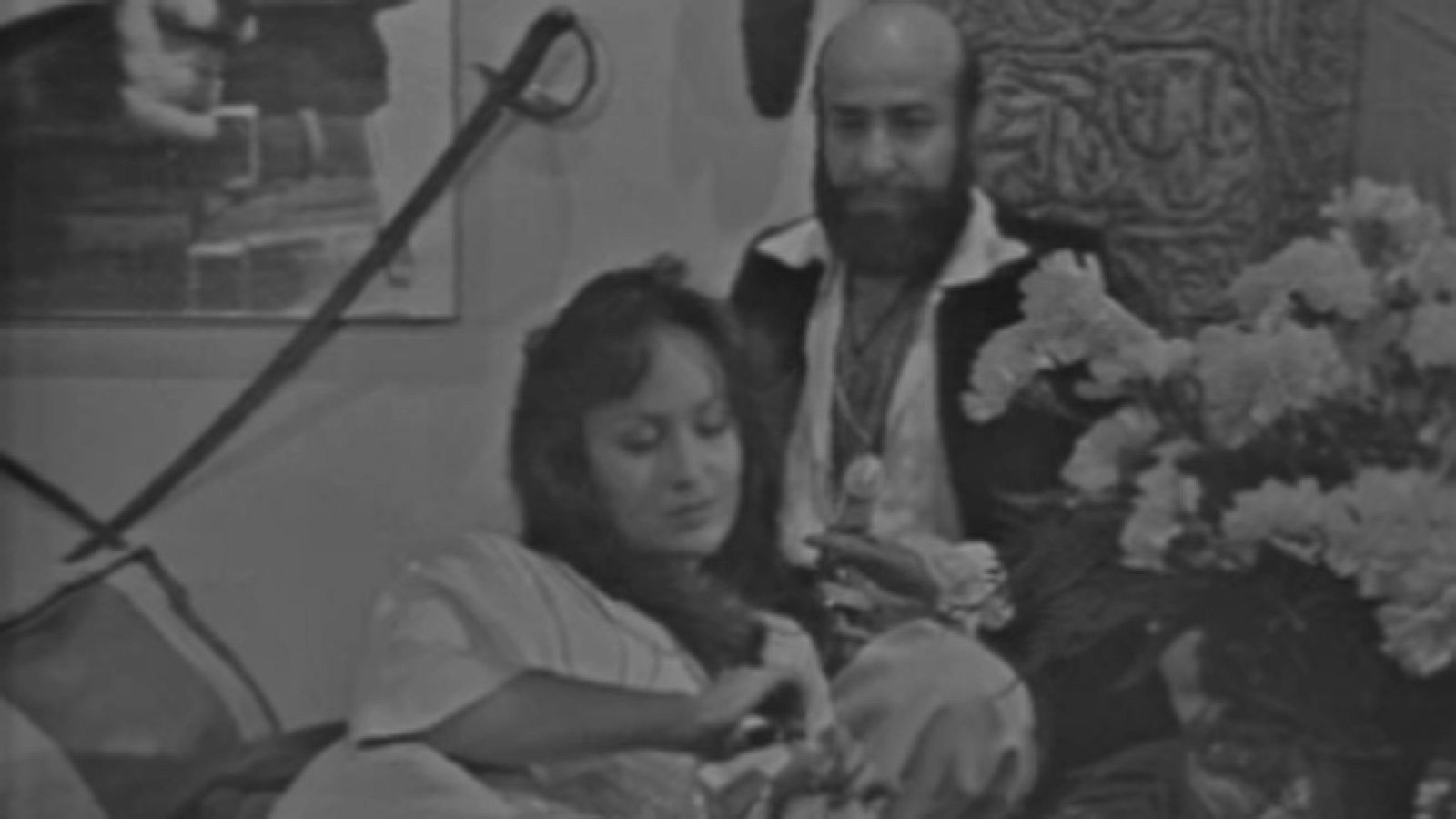 Palabras cruzadas - Sombra - Palabras cruzadas | Ver