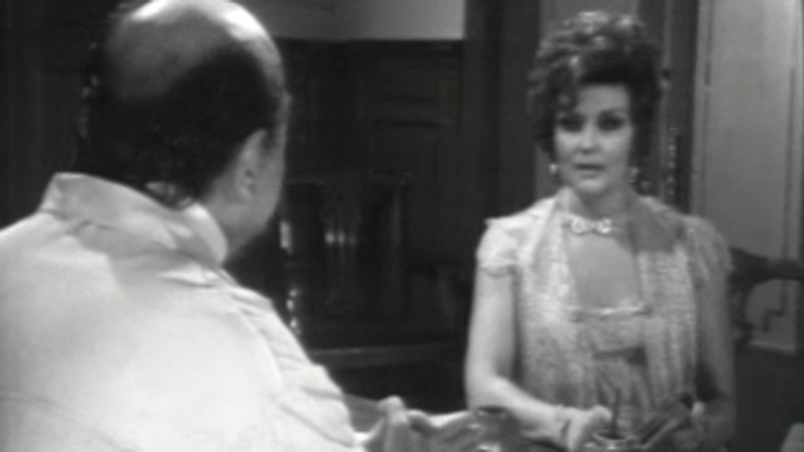 Palabras cruzadas - Tiempo con Ángela - Palabras cruzadas | Ver