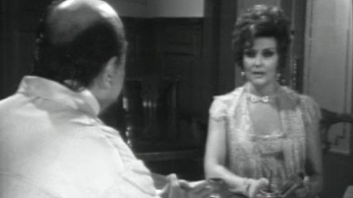 Palabras cruzadas - Tiempo con Ángela