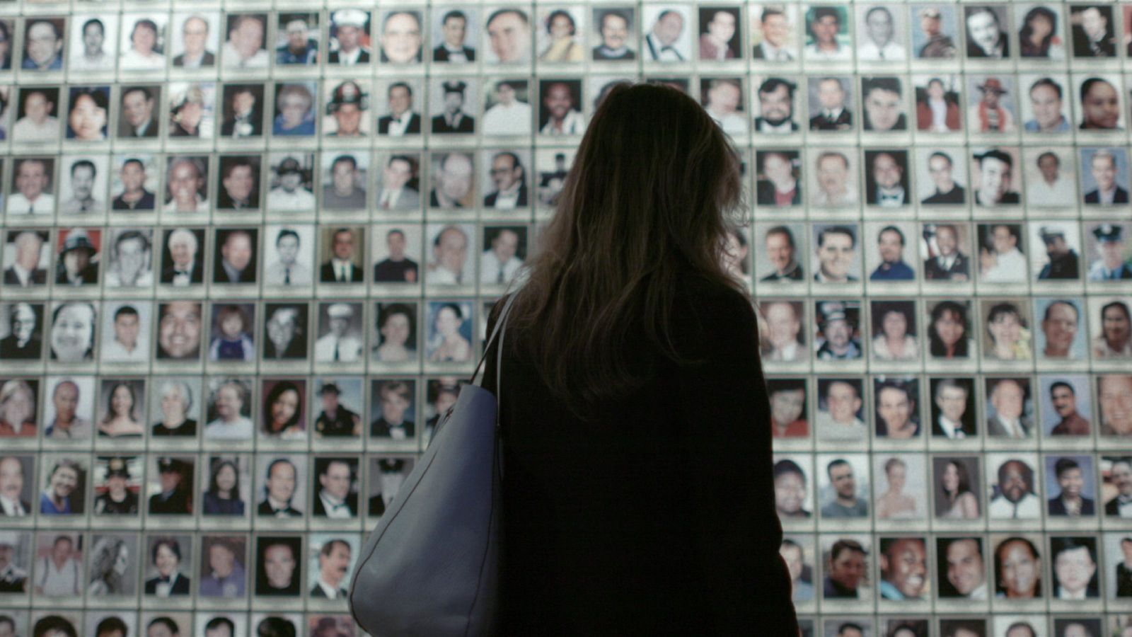 Documentos TV - Jugando a ser Dios - Avance