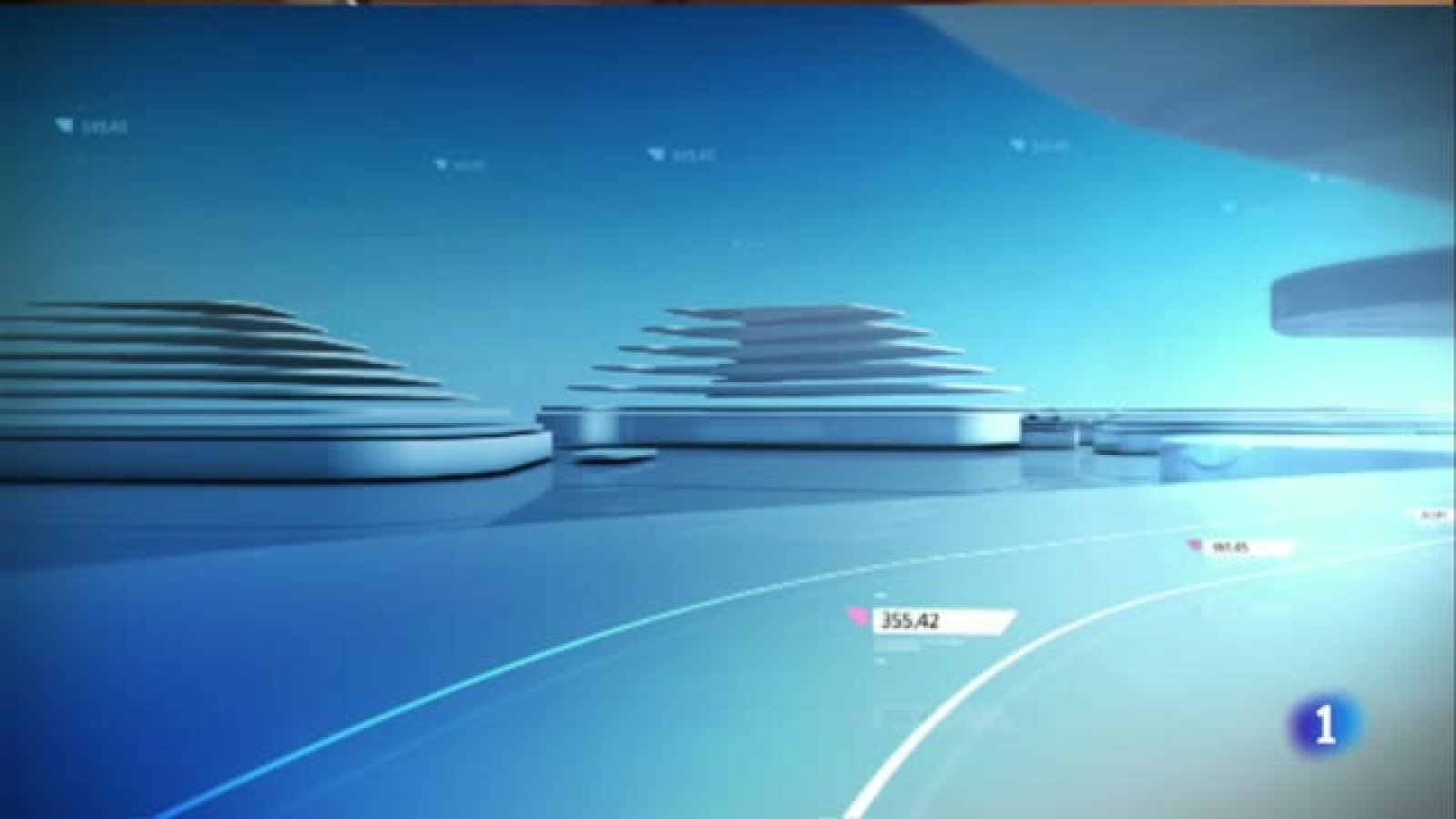 L'Informatiu Cap de Setmana 13/07/2019