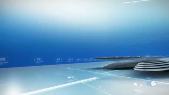 Panorama Regional - Asturias en 2' - 24/07/19