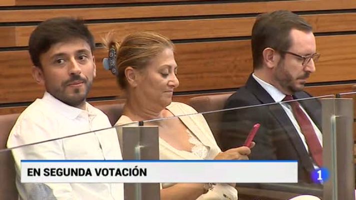 Noticias de Castilla y León - Castilla y León en 2' - 27/09/19