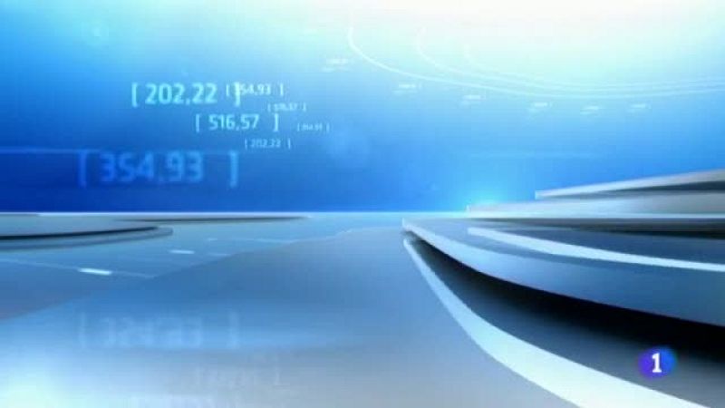 Noticias Murcia 24/07/2019