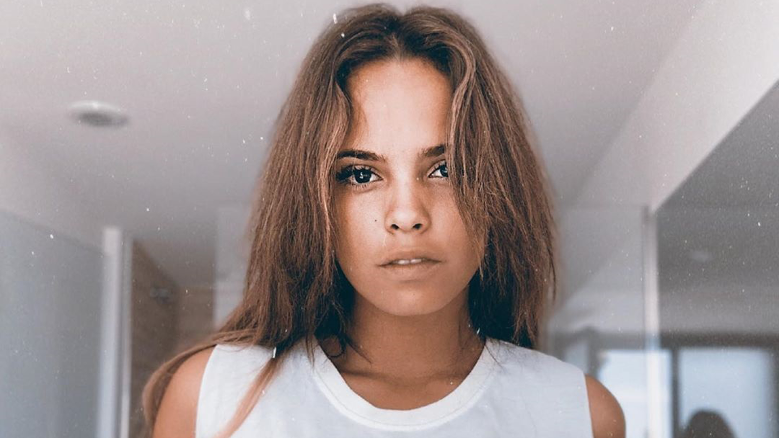 Corazón - Gloria Camila habla sobre su ruptura con Kiko Jiménez