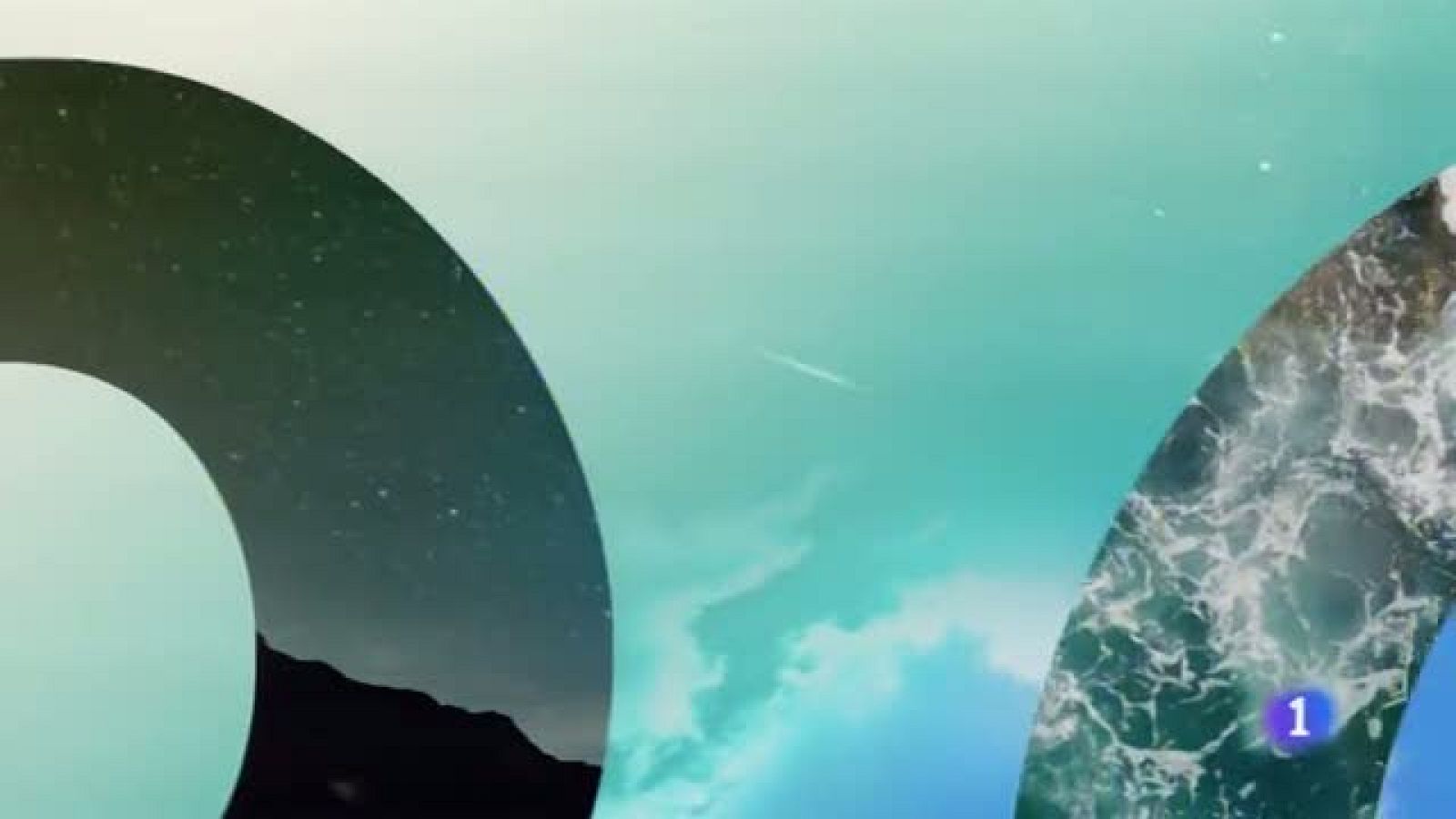 El tiempo en Castilla-La Mancha - 24/07/19 | Ver