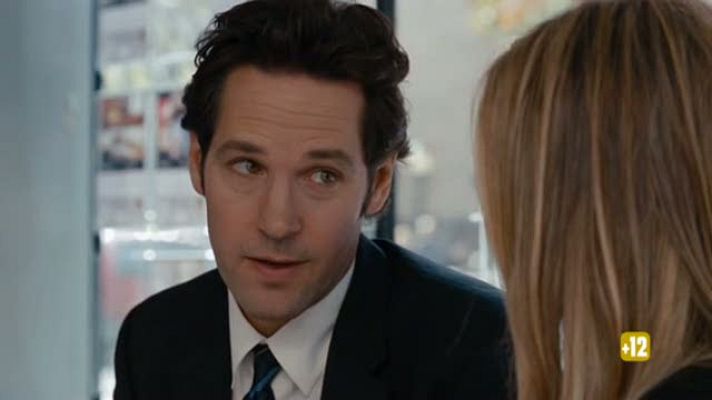 Noticias Andalucía - Andalucía en 2' - 24/07/19