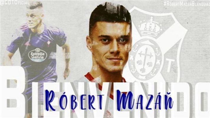 Telecanarias - Deportes Canarias - 24/07/2019