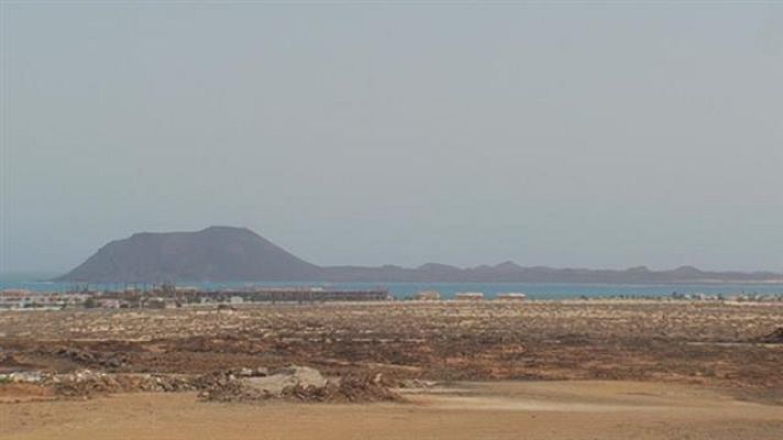 Telecanarias - El tiempo en Canarias - 24/07/2019