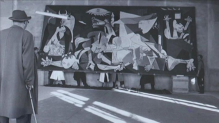 L'informatiu - Comunitat Valenciana - L'Informatiu - Comunitat Valenciana 2 - 124/07/19