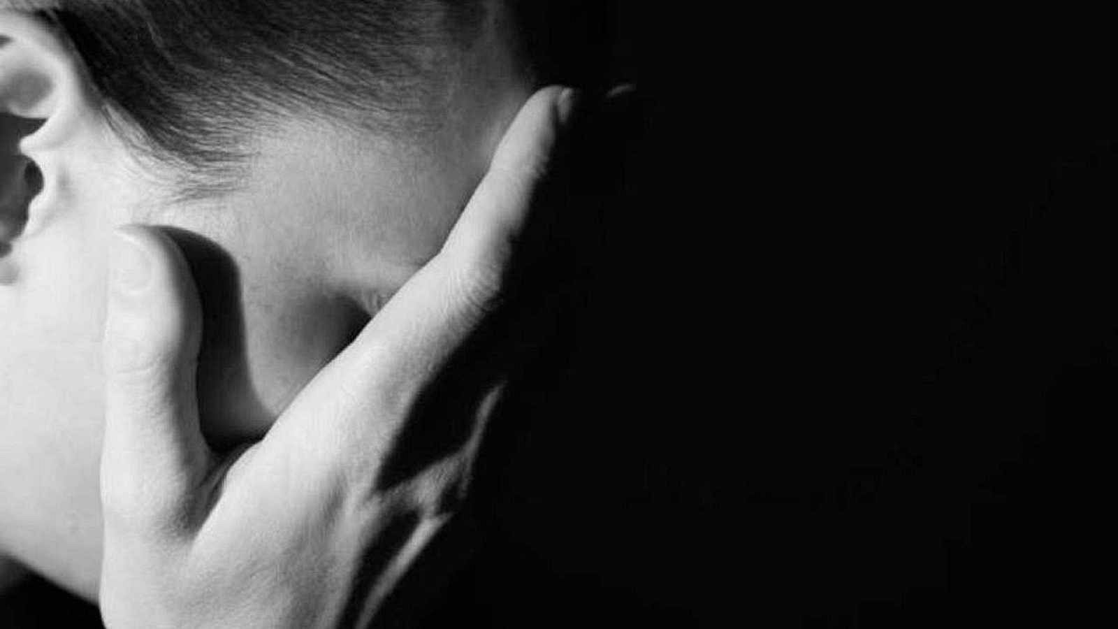 El Observatorio contra la Violencia de Género se opone a la rebaja de penas a los asesinos confesos