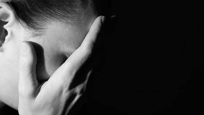 Telediario 1 - El Observatorio contra la Violencia de Género se opone a la rebaja de penas a los asesinos confesos