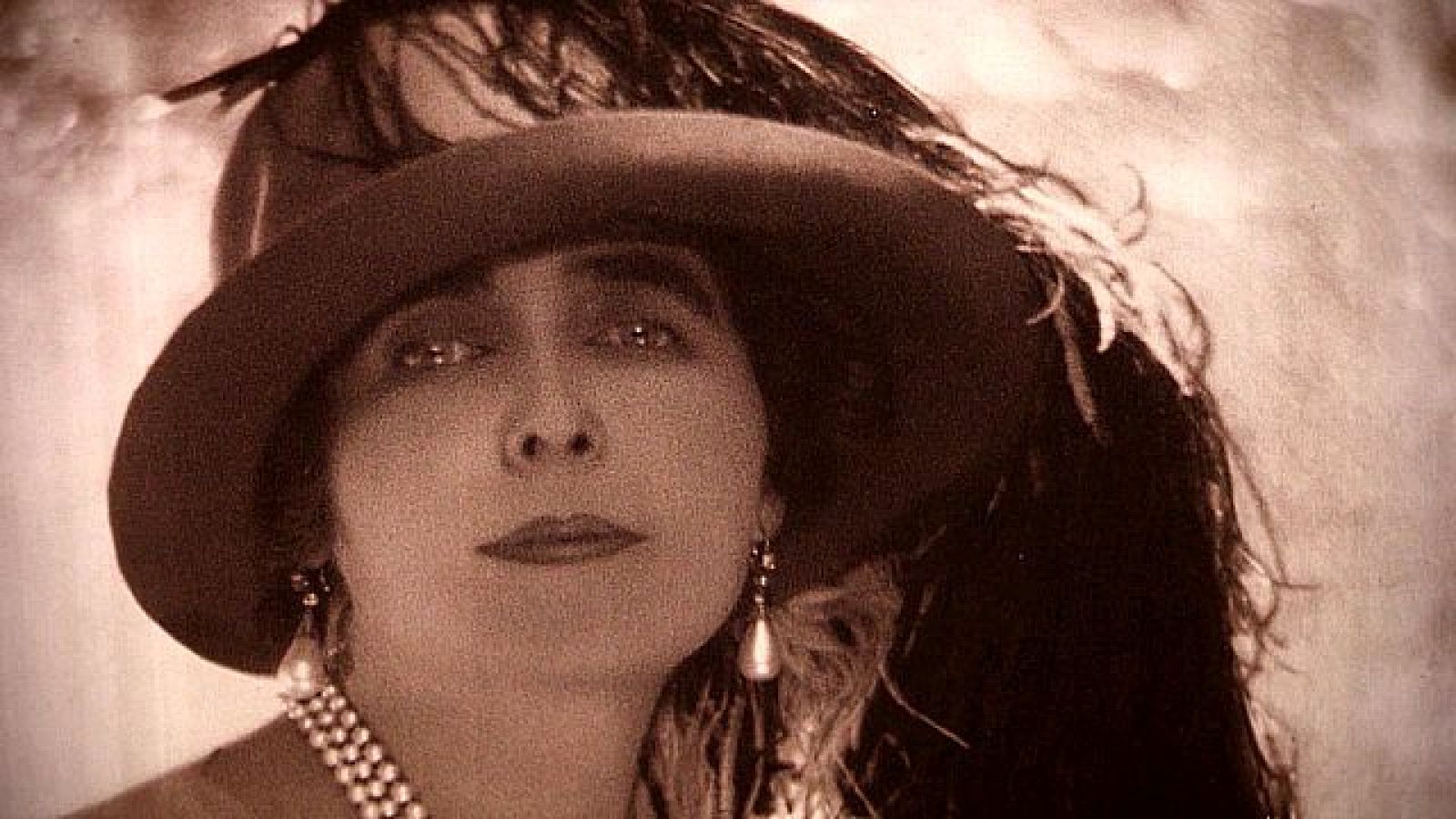 Conclusión de la presidencia rotatoria de Rumanía