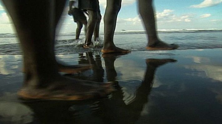 Universo UNED - Los ODS y el medio ambiente en la UNED