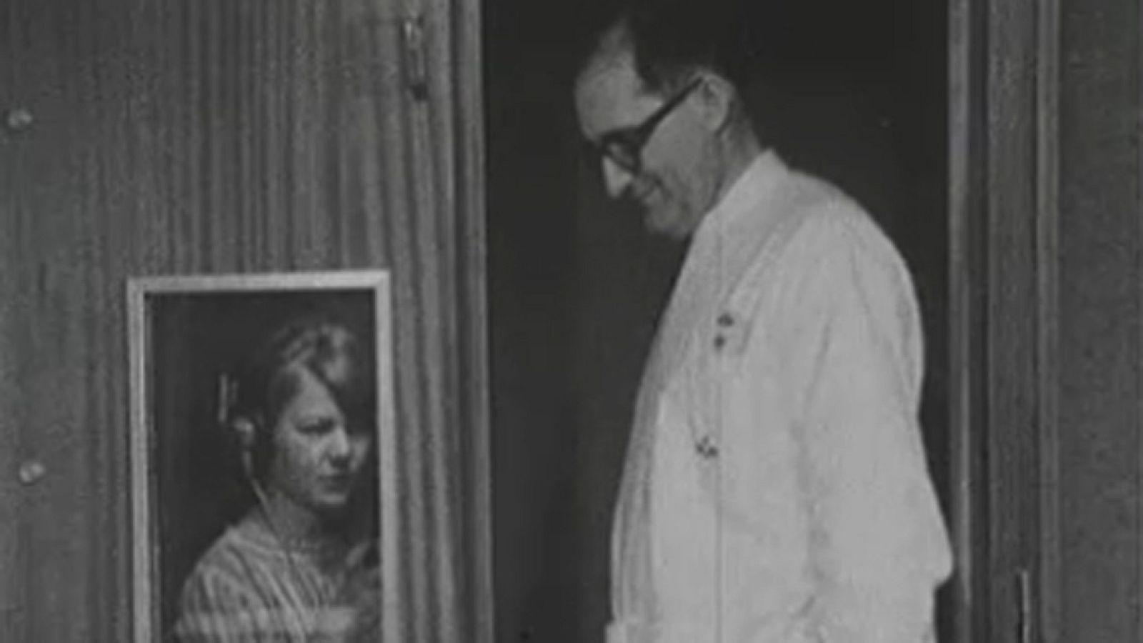 Amigos del espacio - Resumen del primer año de emisión - Amigos del espacio | Ver