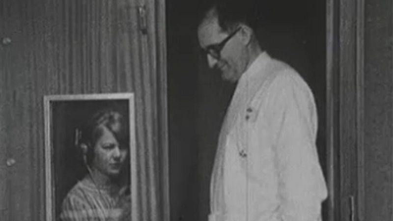 Amigos del espacio - Resumen del primer año de emisión - Amigos del espacio | Ver