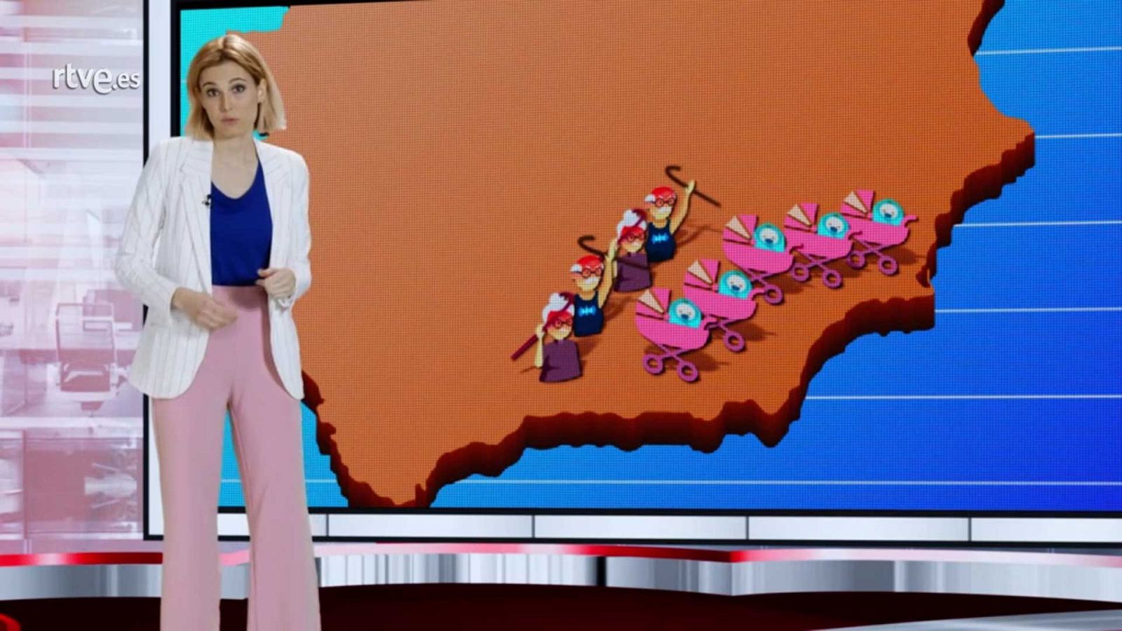 Hoy no, mañana - No hay tiempo