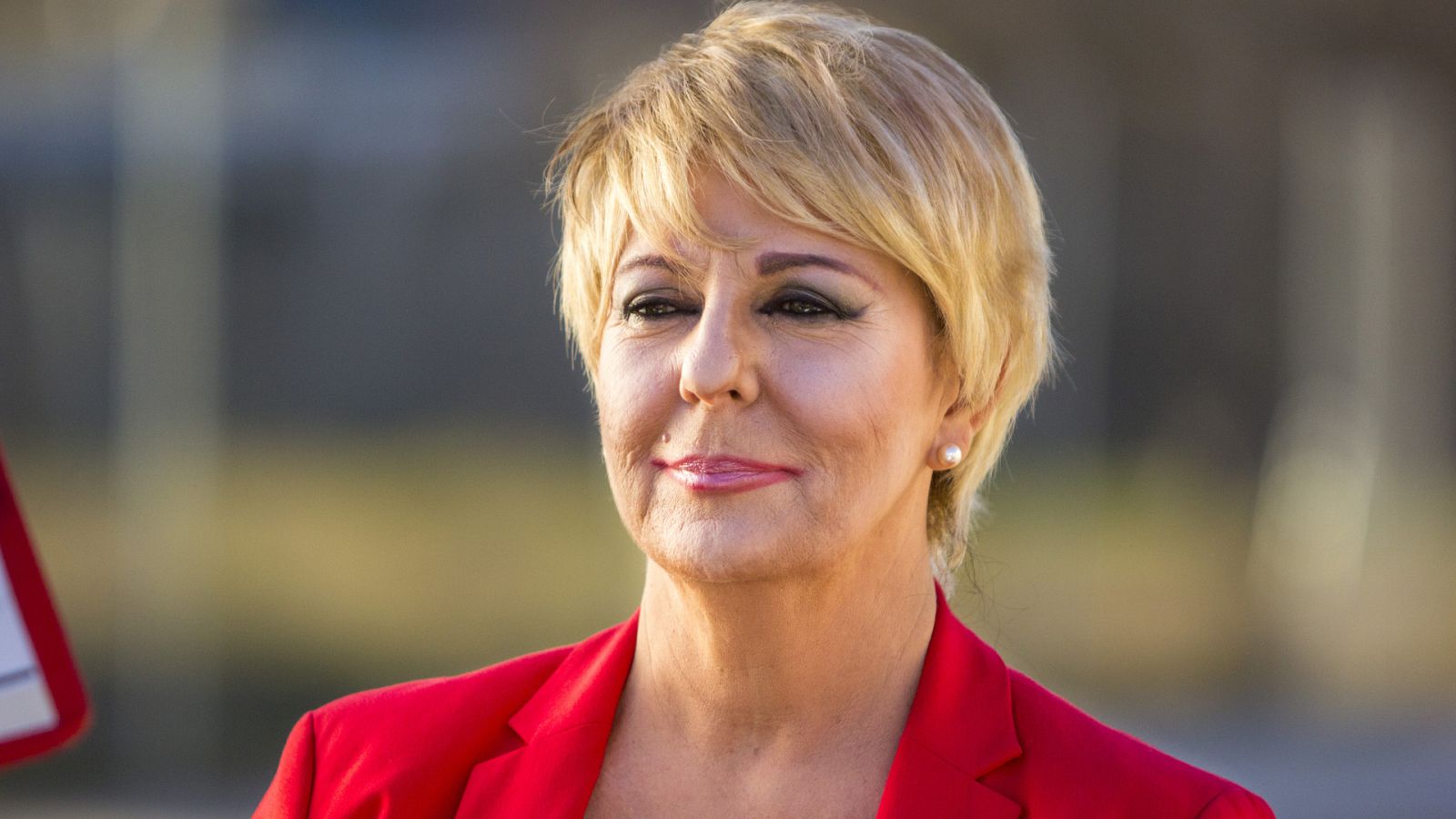 Hoy no, mañana - Equipo de Investigación top manta Villarejo