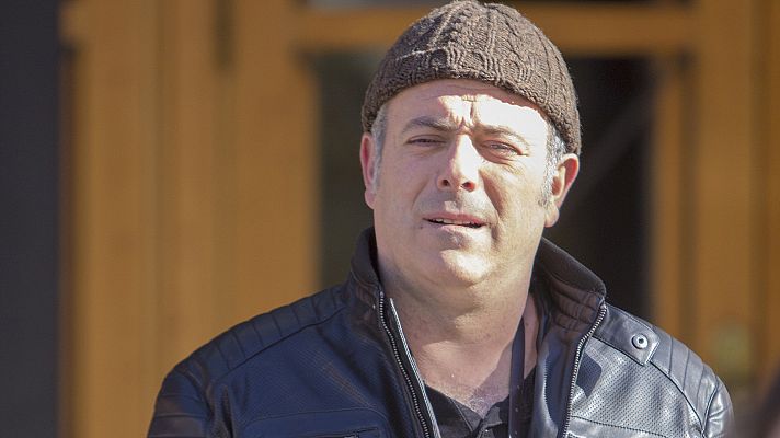 Hoy no, mañana - La Voz Callejera