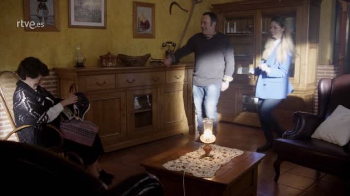 Hoy no, mañana - Comida Bio