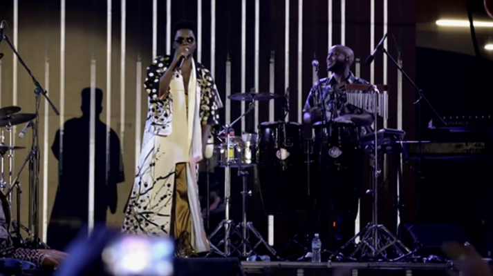 La 2 Noticias - La 2 Noticias - 25/07/19