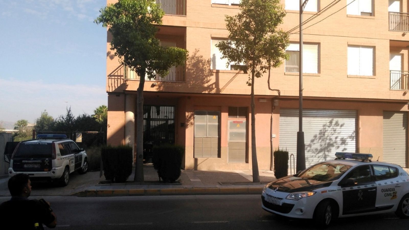 La Mañana - 26/07/19 - ver ahora