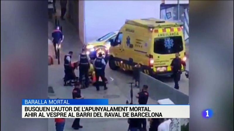 L'Informatiu - 26/07/2019