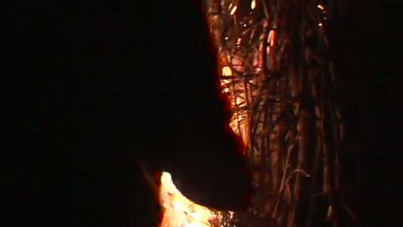 Andalucía en 2' - 26/07/19 | Ver