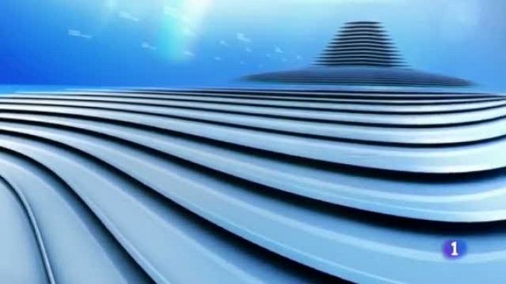 Panorama Regional - Asturias en 2' - 26/07/19