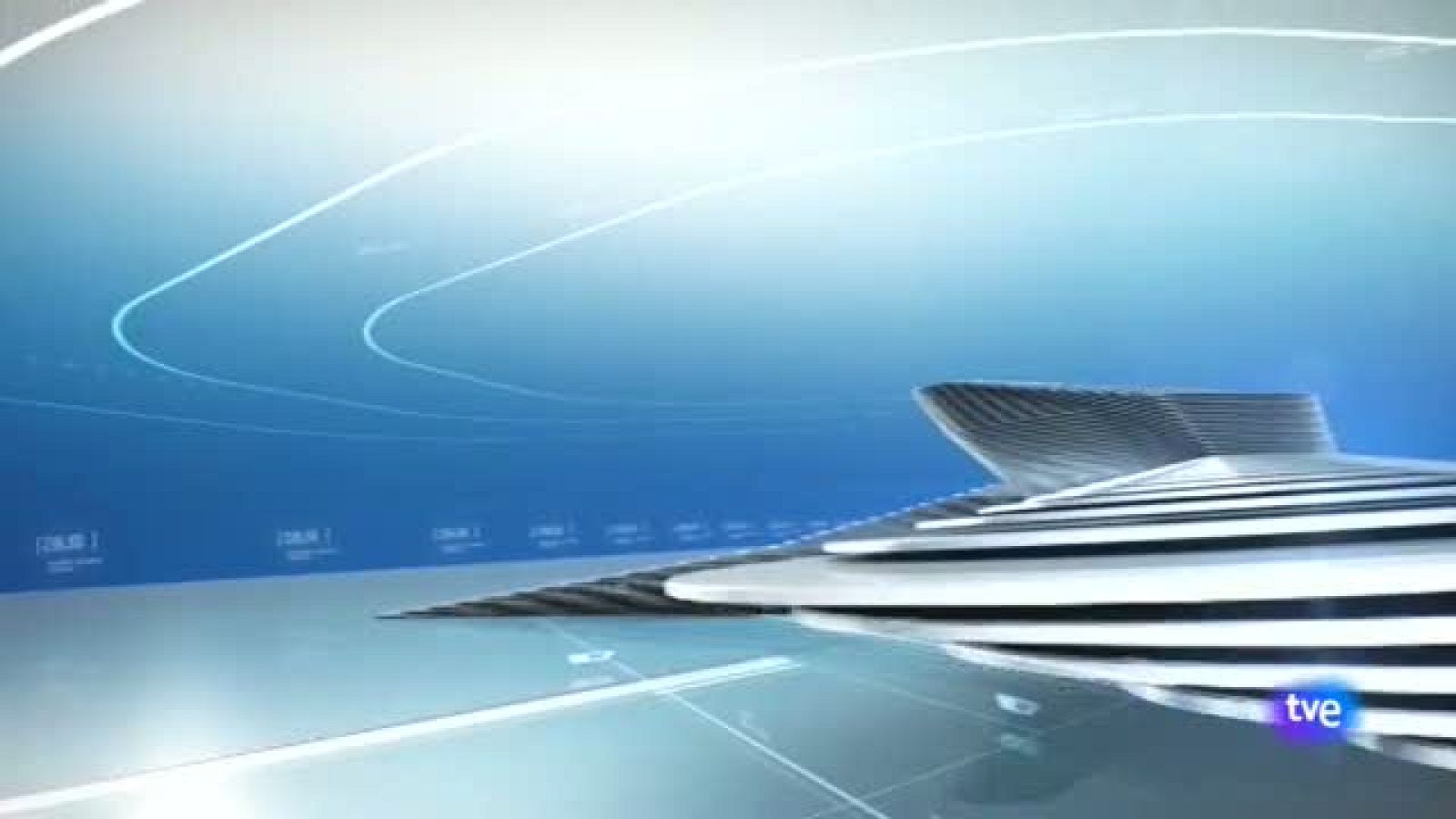 Aragón en 2' - 26/07/2019 | Ver