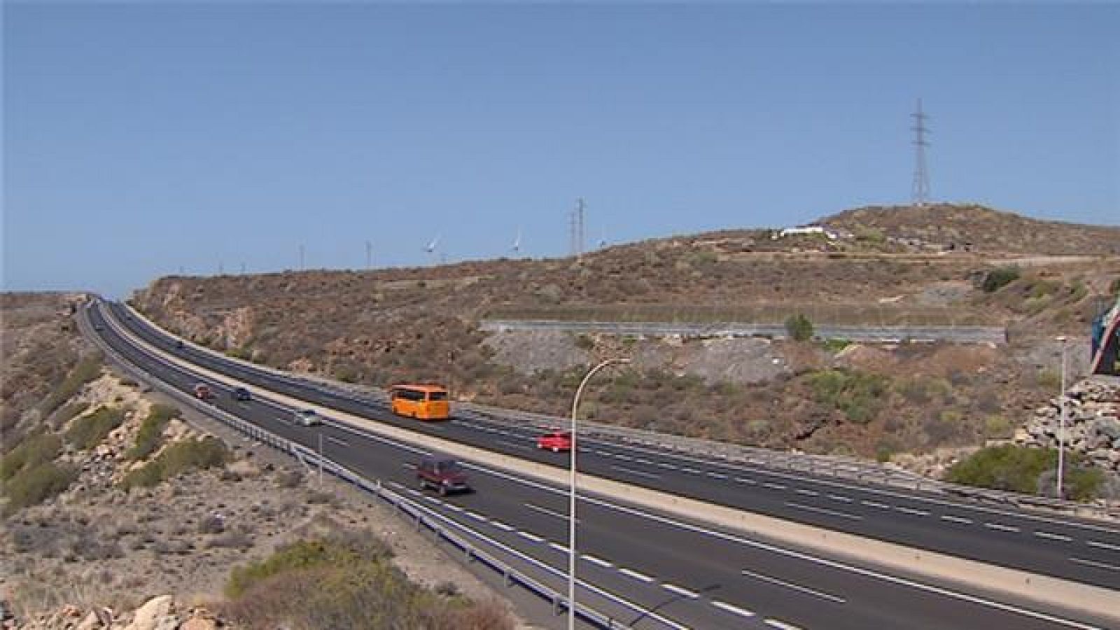 Telecanarias - 26/07/2019