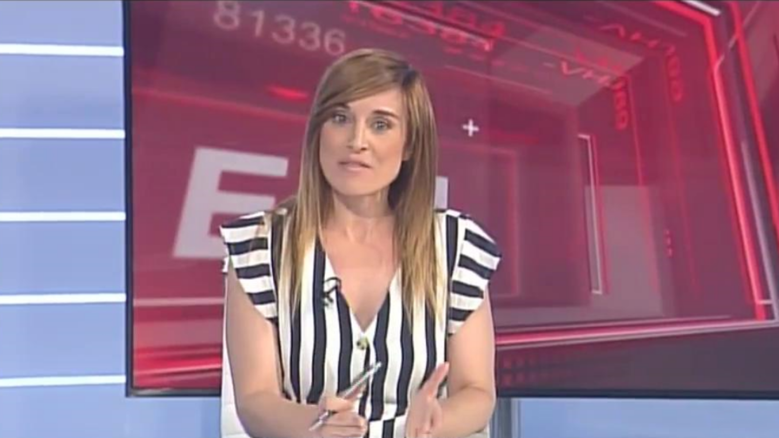 España en 24 horas - 26/07/19 - ver ahora