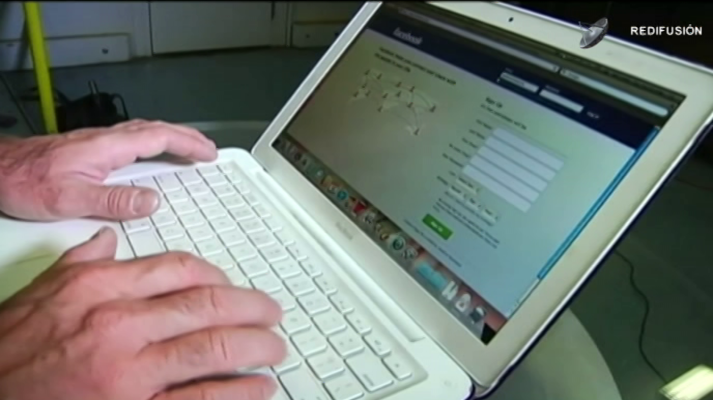 Emprende Express - Emprende Express - 26/07/19