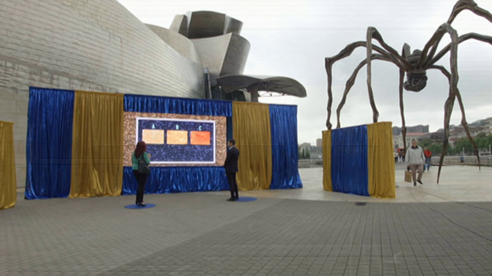 Juegas o qué - ¿Juegas o qué? - 26/07/19