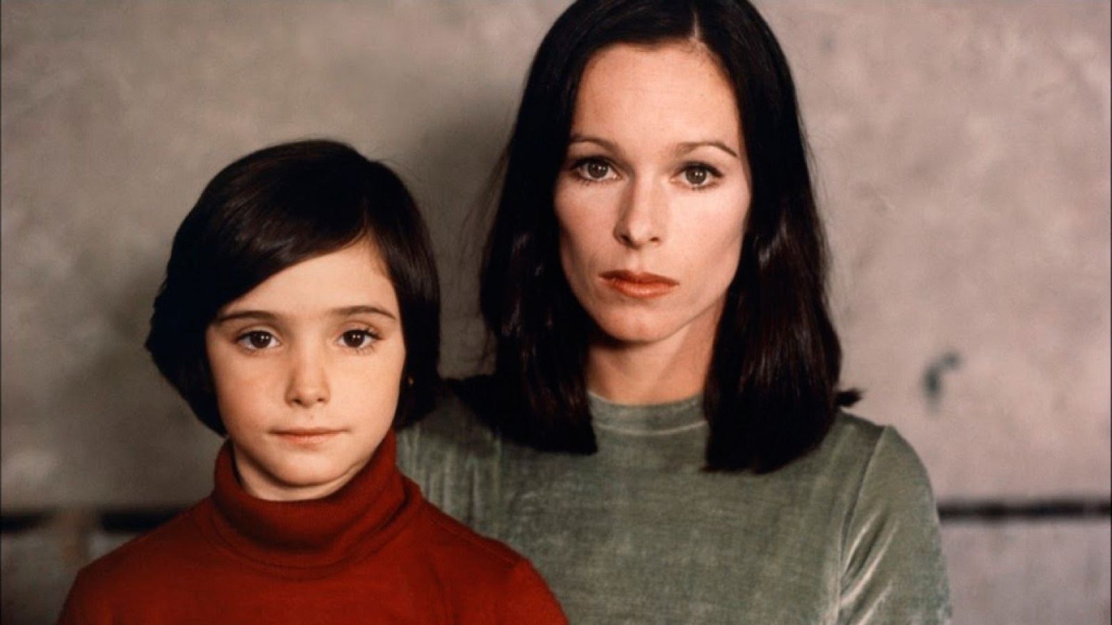 La secuencia de Philippe Lesage: 'Cría cuervos', de Carlos Saura