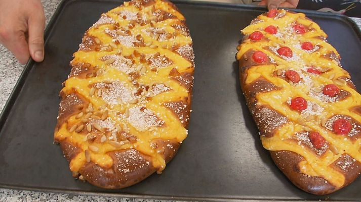 Aquí la Tierra - Aquí la Tierra - 26/07/19