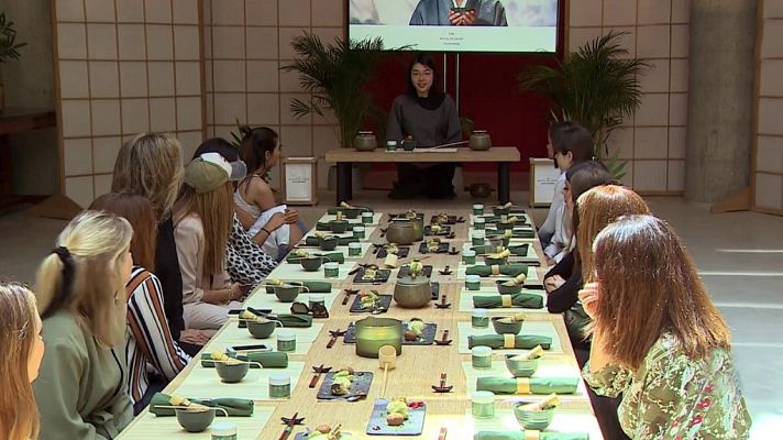 Flash moda - Flash Moda - 27/07/19