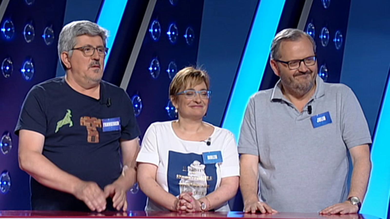 Saber y ganar. Edición de fin de semana - 27/07/19 - ver ahora