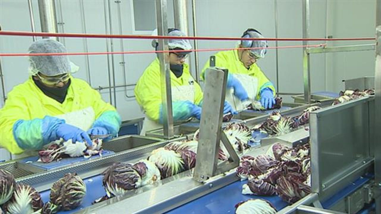 Canarias en 2' - 27/07/2019